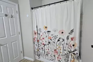 2660 North Ave, Bridgeport, CT 06604 - Photo 15