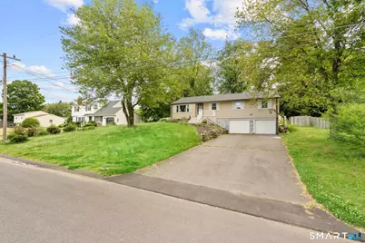 65 George Drive, Vernon, CT 06066 - Photo 31