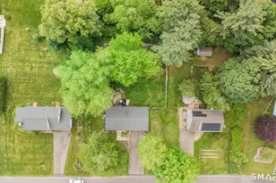65 George Dr, Vernon, CT 06066 - Photo 29