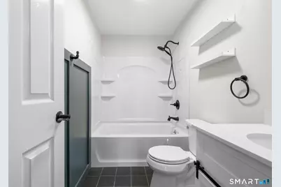 65 George Drive, Vernon, CT 06066 - Photo 11
