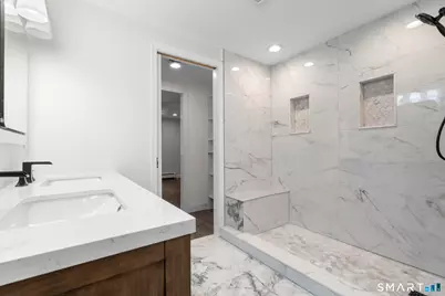 65 George Drive, Vernon, CT 06066 - Photo 15