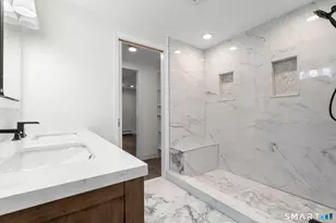65 George Dr, Vernon, CT 06066 - Photo 15