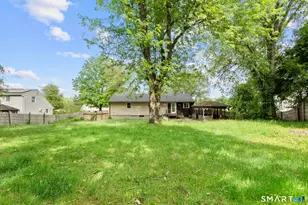 65 George Dr, Vernon, CT 06066 - Photo 27