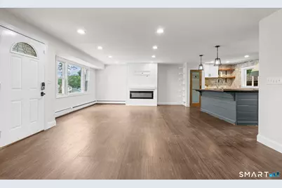 65 George Drive, Vernon, CT 06066 - Photo 5