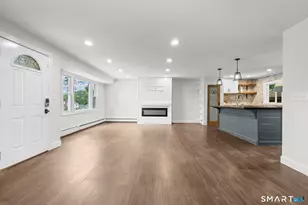 65 George Dr, Vernon, CT 06066 - Photo 5