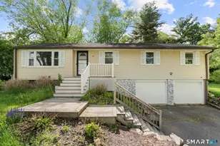 65 George Dr, Vernon, CT 06066 - Photo 1