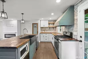 65 George Dr, Vernon, CT 06066 - Photo 9