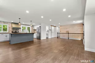 65 George Dr, Vernon, CT 06066 - Photo 3