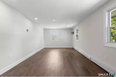 65 George Drive, Vernon, CT 06066 - Photo 17