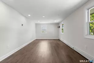 65 George Dr, Vernon, CT 06066 - Photo 17