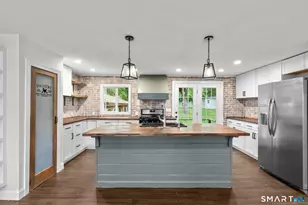 65 George Dr, Vernon, CT 06066 - Photo 7