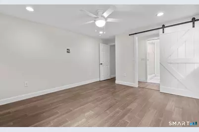65 George Drive, Vernon, CT 06066 - Photo 13