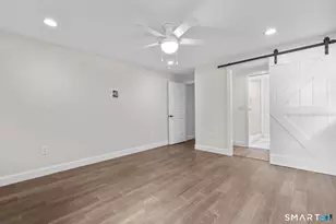65 George Dr, Vernon, CT 06066 - Photo 13