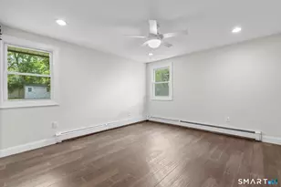 65 George Dr, Vernon, CT 06066 - Photo 19