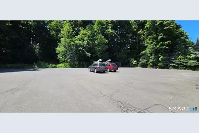 158 Greenwood Avenue #103, Bethel, CT 06801 - Photo 3