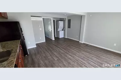 158 Greenwood Avenue #103, Bethel, CT 06801 - Photo 11