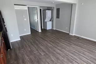 158 Greenwood Ave, Bethel, CT 06801 - Photo 11