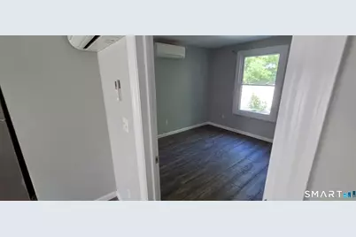 158 Greenwood Avenue #103, Bethel, CT 06801 - Photo 7