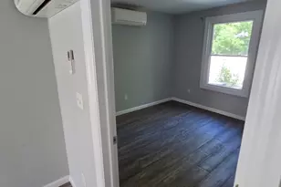 158 Greenwood Ave, Bethel, CT 06801 - Photo 7