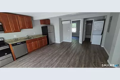 158 Greenwood Avenue #103, Bethel, CT 06801 - Photo 5