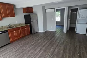 158 Greenwood Ave, Bethel, CT 06801 - Photo 5