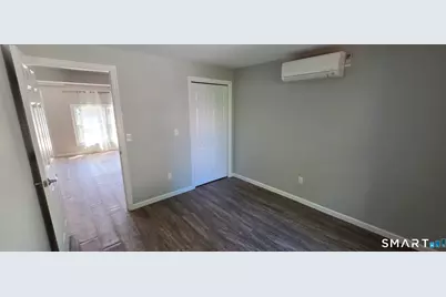 158 Greenwood Avenue #103, Bethel, CT 06801 - Photo 9