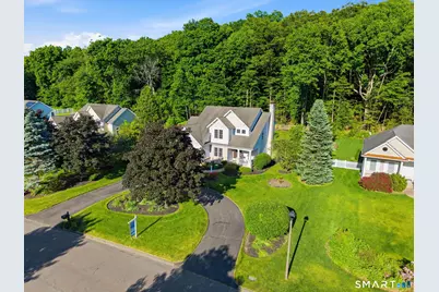 16 Harvest Lane, Bloomfield, CT 06002 - Photo 39