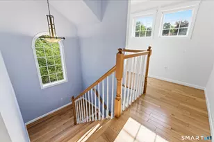 16 Harvest Ln, Bloomfield, CT 06002 - Photo 21