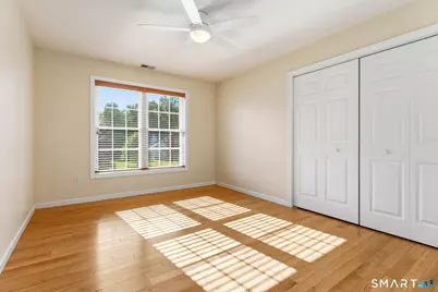 16 Harvest Lane, Bloomfield, CT 06002 - Photo 31