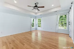 16 Harvest Ln, Bloomfield, CT 06002 - Photo 23