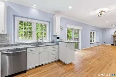 16 Harvest Lane, Bloomfield, CT 06002 - Photo 15