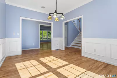 16 Harvest Lane, Bloomfield, CT 06002 - Photo 19