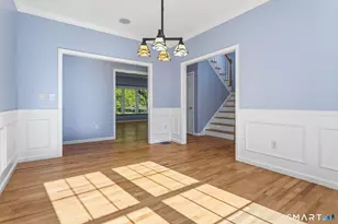 16 Harvest Ln, Bloomfield, CT 06002 - Photo 19