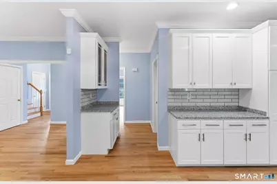 16 Harvest Lane, Bloomfield, CT 06002 - Photo 13
