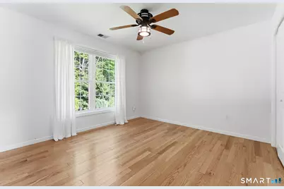 16 Harvest Lane, Bloomfield, CT 06002 - Photo 29