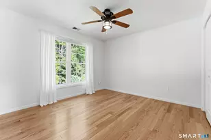 16 Harvest Ln, Bloomfield, CT 06002 - Photo 29
