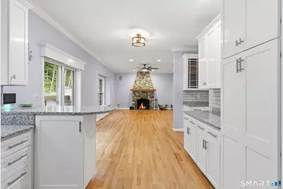 16 Harvest Lane, Bloomfield, CT 06002 - Photo 17