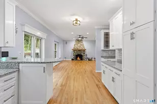 16 Harvest Ln, Bloomfield, CT 06002 - Photo 17
