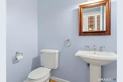 16 Harvest Lane, Bloomfield, CT 06002 - Photo 11