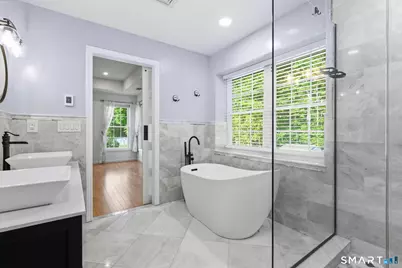 16 Harvest Lane, Bloomfield, CT 06002 - Photo 25