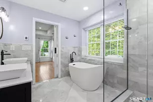 16 Harvest Ln, Bloomfield, CT 06002 - Photo 25