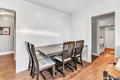 86 Vanguard Street, Bridgeport, CT 06606 - Photo 11