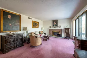 86 Heritage Vlg, Southbury, CT 06488 - Photo 5
