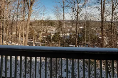 86 Heritage Village #D, Southbury, CT 06488 - Photo 19