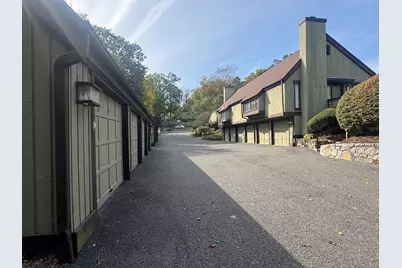 86 Heritage Village #D, Southbury, CT 06488 - Photo 21
