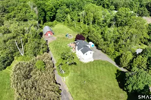 159 Bear Swamp Rd, East Hampton, CT 06424 - Photo 1
