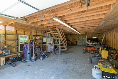 159 Bear Swamp Road, East Hampton, CT 06424 - Photo 29