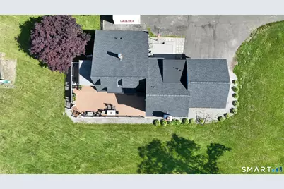 159 Bear Swamp Road, East Hampton, CT 06424 - Photo 37