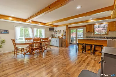 159 Bear Swamp Road, East Hampton, CT 06424 - Photo 5