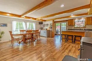 159 Bear Swamp Rd, East Hampton, CT 06424 - Photo 5